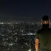 mrmusica3