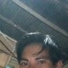 hendra.1998