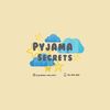 pyjama.secrets