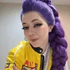 vickimai6