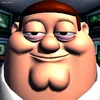 michadufix