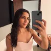 euu_lenaa06