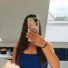 jemennuie93