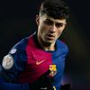 juanpa_edits.fcb