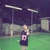 annisa1489