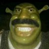 iitznpc