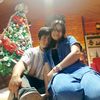 kei_p23