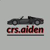crs.aiden