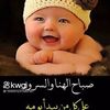 user2333071496036
