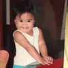 khryllclnsn