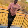 olaoluwaadelakun113