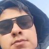 juancarlosquimper