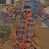 amrmuslimani