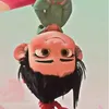 hinaf678