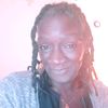 levonnebrown25