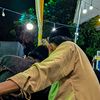 ridho.hodonk