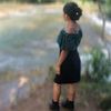 daysi_velas5