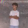 fran_cesco90