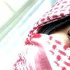 qa._.963