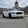 anthonyshoemaker24
