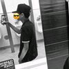 abel_martinez17
