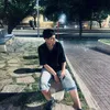 gian._.35