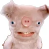 elinevf08