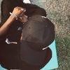 callmelisky1