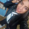angelica.rodrigue833