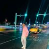 shehab.205