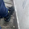 enziito3.88