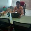 robinsaleem416