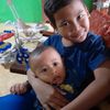 chusnul.kotimah6