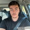 brycesjolund