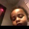 ajoke32841