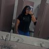 yours.trulylily