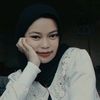 miaanizar21