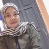 siropmarjan12