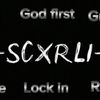x_scxr_edits_x