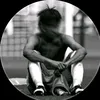 diniz_k0