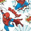 spiderman_1262