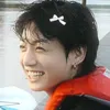 bananarmy97