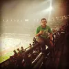 abdurrochman75
