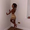 scarlettxoreillyy