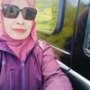 norzakiah537