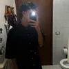 omarrr__138