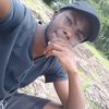 .guynextdoor254