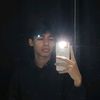 _rudfaist27_