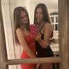 lilys_privsx