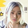 stars4lifee0
